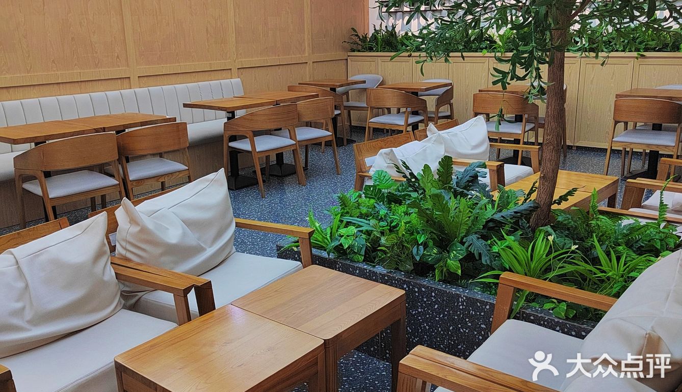 秋天的第一杯奶茶必须是亚美森经典泰式奶茶