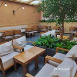 秋天的第一杯奶茶必须是亚美森经典泰式奶茶