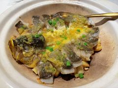 -炳胜私厨(万象前海店)