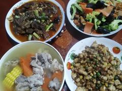 -佳禾月嫂育儿嫂(拱墅店)