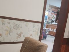 -小船渔村•大连菜•大连焖鱼(明泽街店)