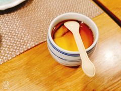 -活鳗饭·鹅肝范儿(高碑店店)