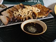-Tegu泰古莲·泰国餐厅(红山6979店)