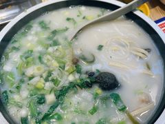 -大头亮羊汤烩面·河南非遗(良乡总店)