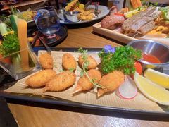 -109食酒研究所(中越路店)
