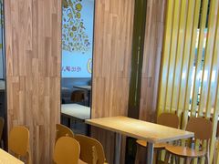 -尊宝比萨(布吉龙岭山庄店)
