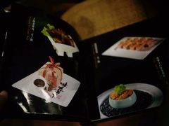 -徐记私厨(半淞园路店)