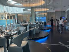 -王家渡火锅店(棕榈泉店)