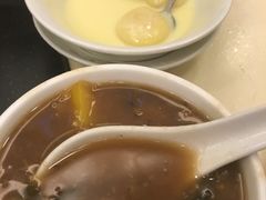 -晶晶甜品(发昌大厦店)