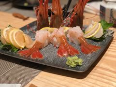 -芯元·碳烤熟成牛肉(经开店)