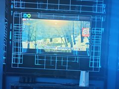 -酷秀KTV(五道口店)