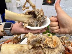 -凤城康记饭店