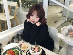 -娜娜家•Nana's restaurant (南开大悦城店)