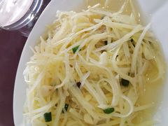 -途肴·老农饭庄(百里峡店)