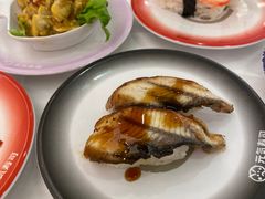 -元气寿司(金光华店)