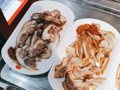 -蜀滋香鲜鱼美蛙火锅(339店)