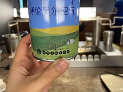 -很久以前羊肉串(南京路第一百货店)