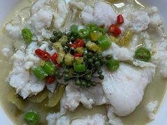-圣龙馨水匯