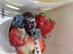 -静宜和她的朋友(星海广场店)