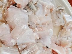 -密友回转自助火锅(世茂国际广场店)