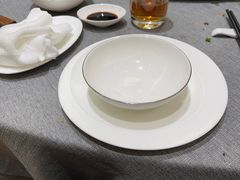 -佳丽海鲜大酒楼(环岛海景店)