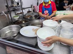 -海幢瑞芳饮食店