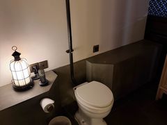 -法云安缦酒店