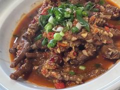 -时间仓(月湖公园店)