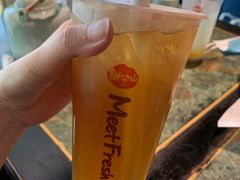 -鲜芋仙(南开大悦城店)