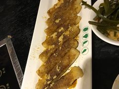 -严厨老坛酸菜鱼(吴江万宝店)