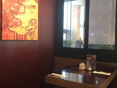 -bluefrog蓝蛙(悠唐购物中心店)