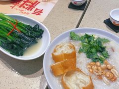 -点都德(花城店)
