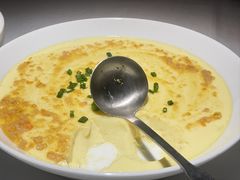 -大鸭梨烤鸭(枣园店)