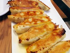 -食悦天美食广场(西安CityOn熙地港购物中心店)