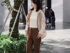 -伊势丹(现代城店)