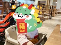 -难忘的面(五矿君澜酒店)