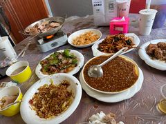 -西大酒店