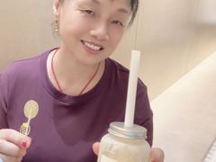 -果呀呀(国金街店)