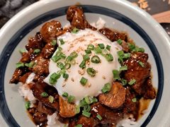 -黑牛の店·和牛烧肉(大悦城店)