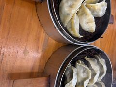 -罗卜李包子羊肉汤