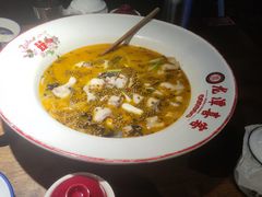 -龙潭喜客·四川客家菜