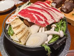 -二丁目食堂(铁西万象汇店)