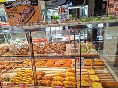 -味多美(江安路店)
