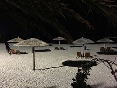 -惠州金海湾嘉华度假酒店