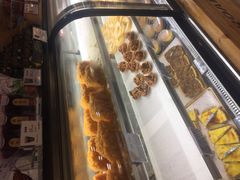 -BREAD WAY面包路·欧式面包(龙湖时代D馆店)