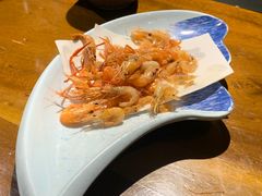 -和彩放题餐厅(酒仙桥店)