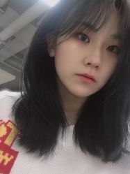 -DX HAIR SALON·发现未知美发沙龙