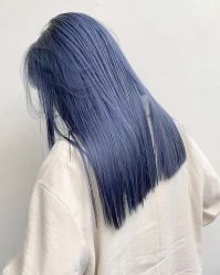 -雅仕 HAIR SALON 美发沙龙