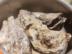 -那些年记忆烧烤