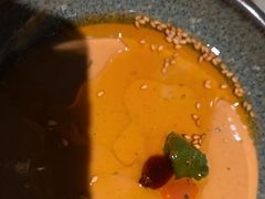 -老墙根涮肉·铜锅·烧烤(欢乐谷·王四营店)